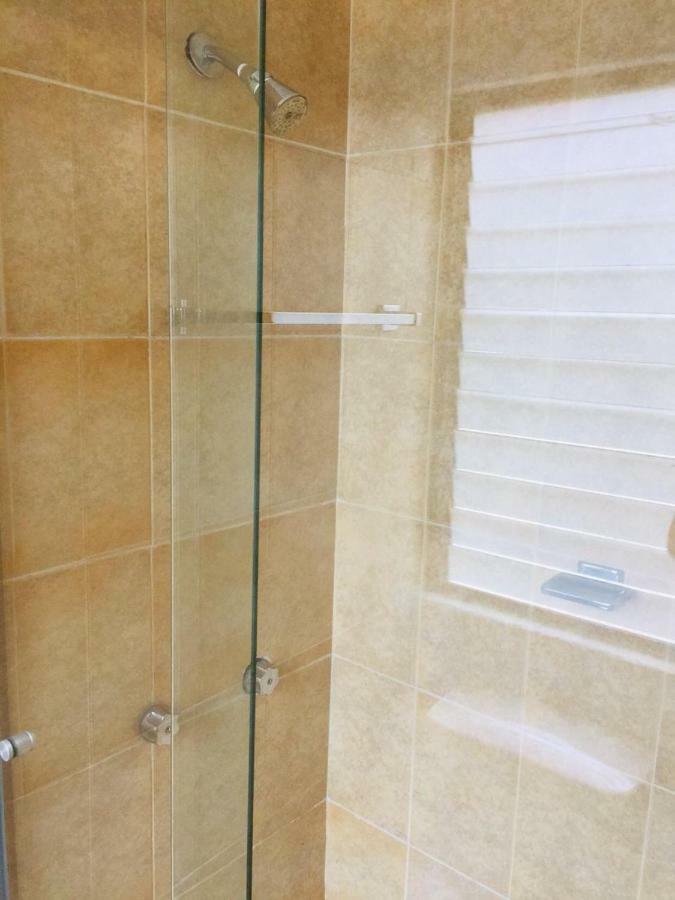 Lovely Apartment Ahuehuetes Mexico City Ngoại thất bức ảnh